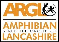 Amphibian and Reptile Group of Lancashire (ARGL)