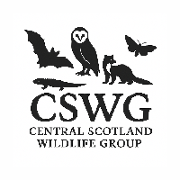 Central Scotland Wildlife Group (CSWG)