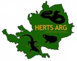 Hertfordshire Amphibian and Reptile Group (HertsARG)