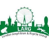 London Amphibian &amp; Reptile Group