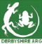 Derbyshire Amphibian and Reptile Group