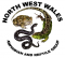 North West Wales Amphibian and Reptile Group (NWWARG)
