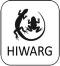 Hampshire And Isle of Wight Amphibian and Reptile Group (HIWARG)