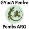 Pembrokeshire Amphibian and Reptile Group (PembsARG) Grwp Ymlusgiaid ac Amffibiaid Penfro