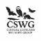 Central Scotland Wildlife Group (CSWG)