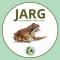 Jersey Amphibian and Reptile Group (JARG)