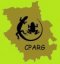 Cambridgeshire and Peterborough Amphibian and Reptile Group
