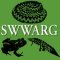 South &amp; West Wales Amphibian &amp; Reptile Group