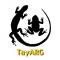 Tayside Amphibian and Reptile Group