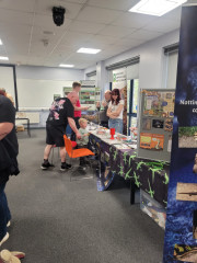 20251108 DaNES Show 3