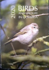 wildlife book