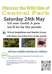 event colour poster 25 1 page 0001