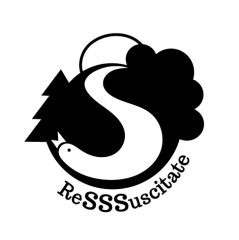 ReSSSuscitate logo 03 002 via Paint
