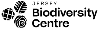 JBC logo