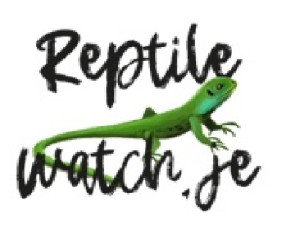 Reptilewatch logo